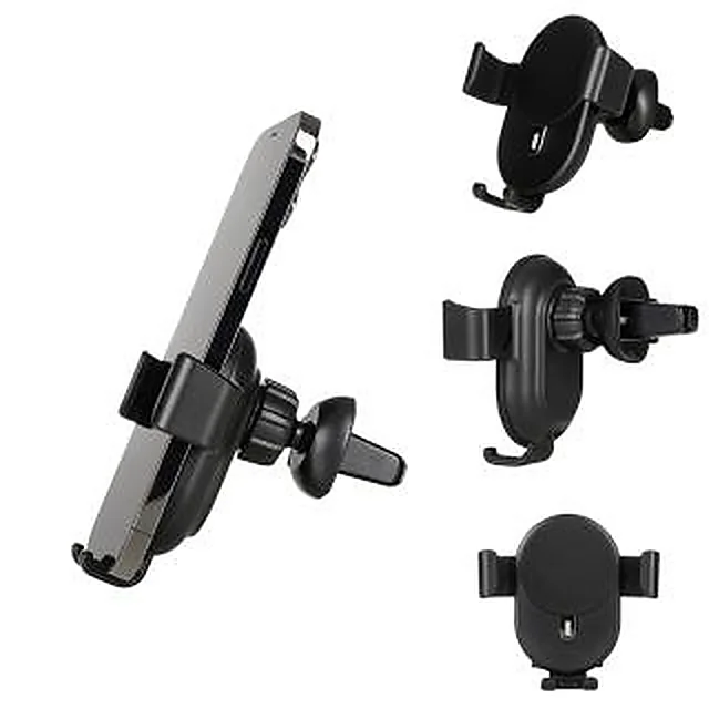 Suporte para Celular Veicular