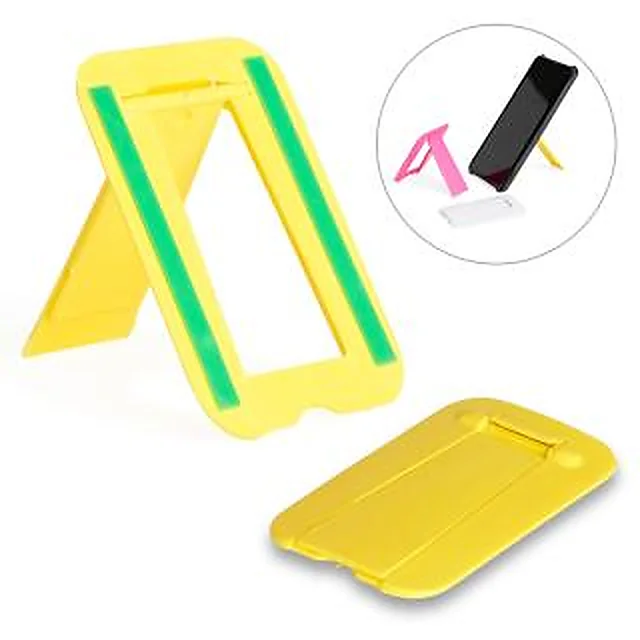 Suporte para Celular Plástico
