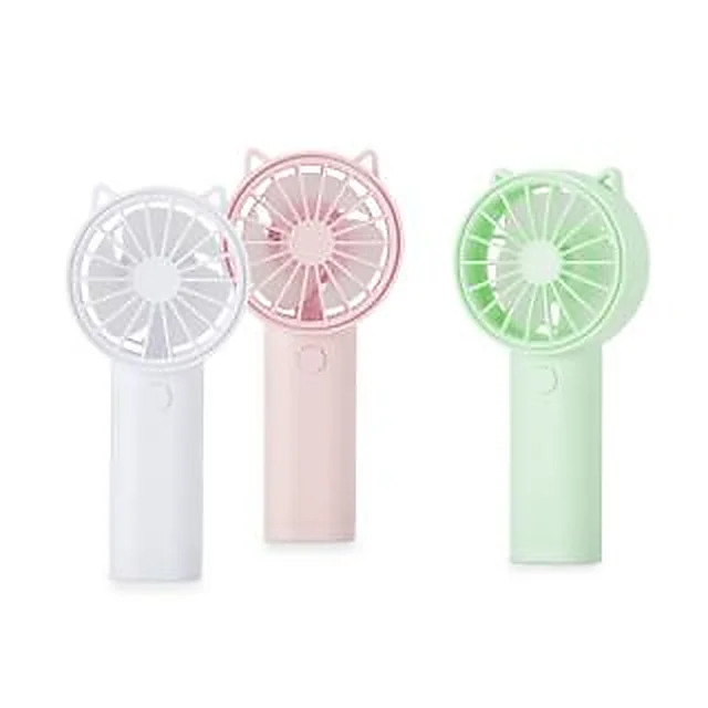 Ventilador Elétrico