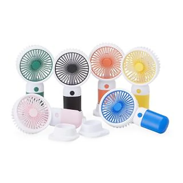 Ventilador USB