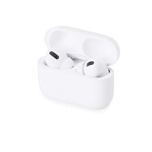 Fone de Ouvido Auricular Bluetooth