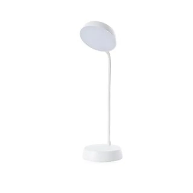 Luminária de Mesa