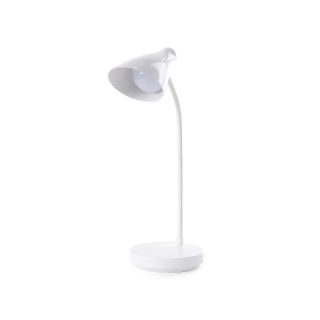 Luminária de Mesa