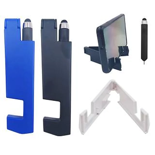 Suporte para Celular Plástico