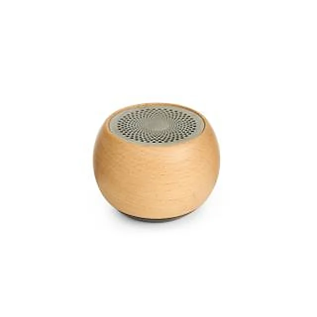 Caixa de Som Bluetooth