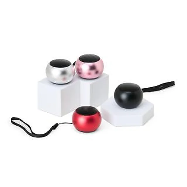 Caixa de Som Bluetooth