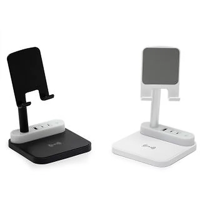 Suporte para Celular