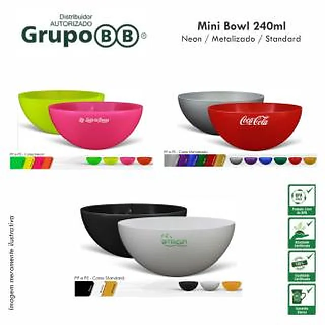 Bowl