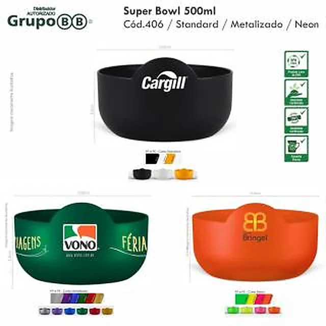Bowl