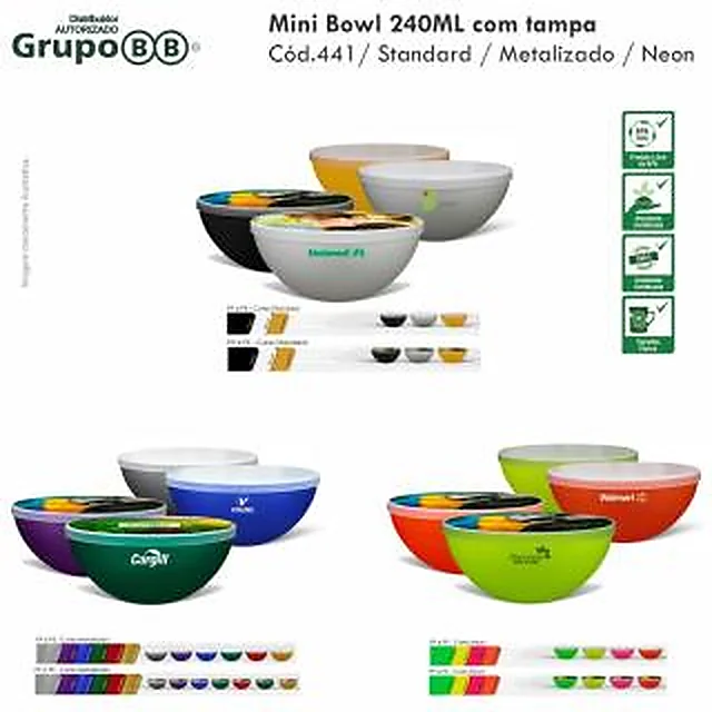 Bowl